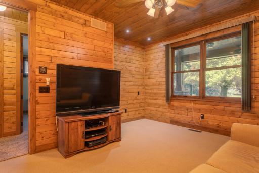 42340 County Highway 1, Ottertail, MN 56571