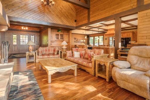 42340 County Highway 1, Ottertail, MN 56571