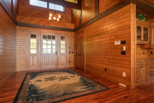 42340 County Highway 1, Ottertail, MN 56571