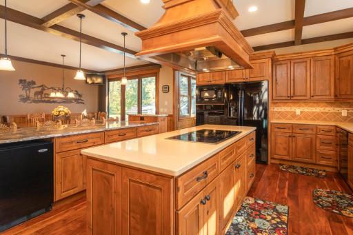 42340 County Highway 1, Ottertail, MN 56571