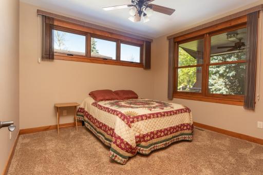 42340 County Highway 1, Ottertail, MN 56571
