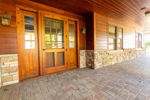 42340 County Highway 1, Ottertail, MN 56571