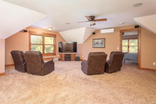 42340 County Highway 1, Ottertail, MN 56571