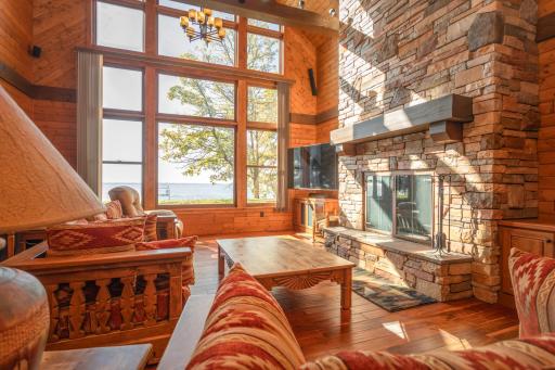 42340 County Highway 1, Ottertail, MN 56571
