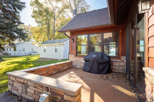 42340 County Highway 1, Ottertail, MN 56571