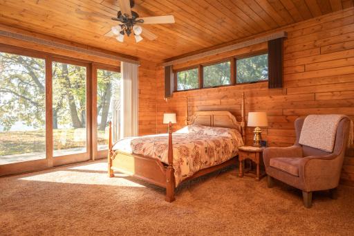 42340 County Highway 1, Ottertail, MN 56571