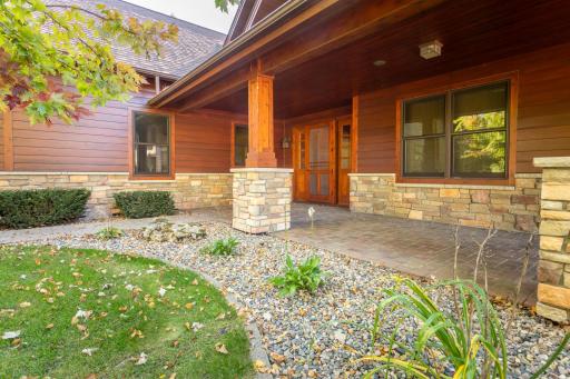 42340 County Highway 1, Ottertail, MN 56571