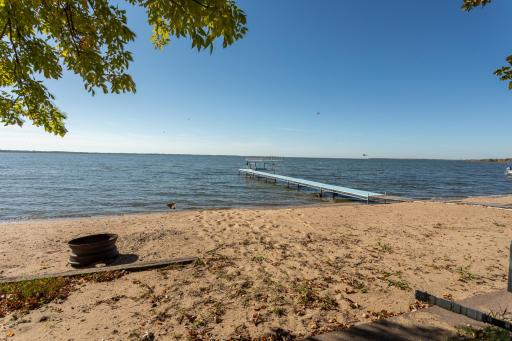 42340 County Highway 1, Ottertail, MN 56571