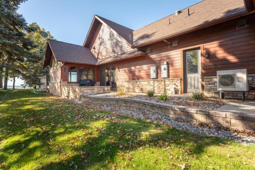 42340 County Highway 1, Ottertail, MN 56571