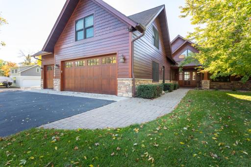 42340 County Highway 1, Ottertail, MN 56571