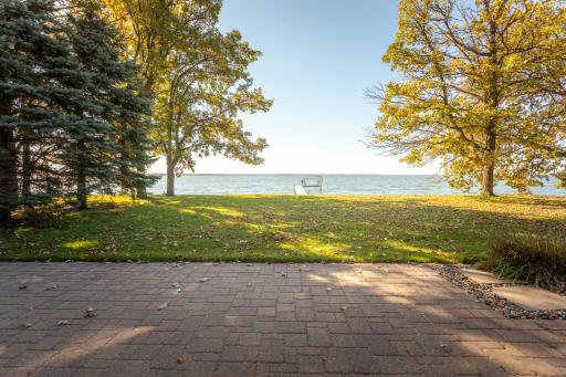 42340 County Highway 1, Ottertail, MN 56571