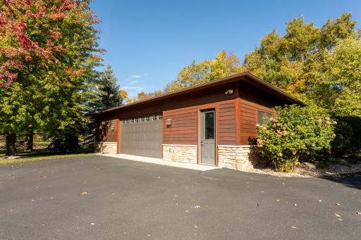 42340 County Highway 1, Ottertail, MN 56571