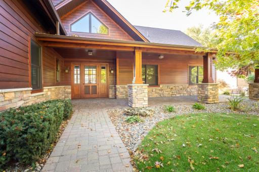 42340 County Highway 1, Ottertail, MN 56571