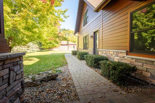 42340 County Highway 1, Ottertail, MN 56571