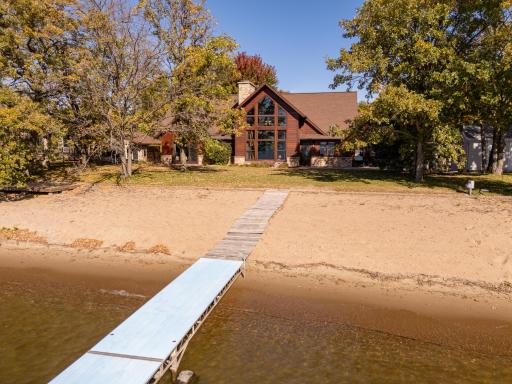 42340 County Highway 1, Ottertail, MN 56571