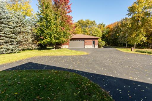 42340 County Highway 1, Ottertail, MN 56571