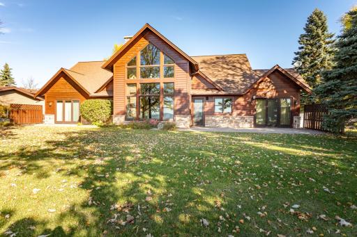 42340 County Highway 1, Ottertail, MN 56571