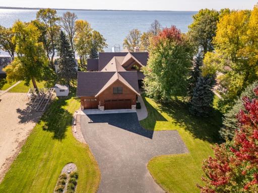 42340 County Highway 1, Ottertail, MN 56571
