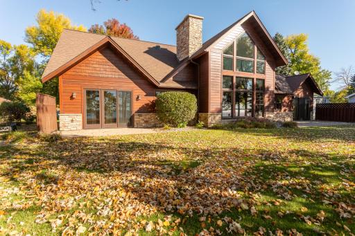 42340 County Highway 1, Ottertail, MN 56571