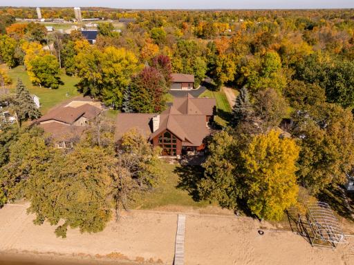 42340 County Highway 1, Ottertail, MN 56571