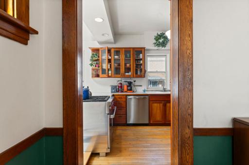 4508 Chowen Avenue S, Minneapolis, MN 55410