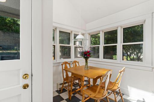 4508 Chowen Avenue S, Minneapolis, MN 55410