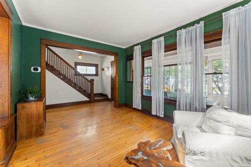 4508 Chowen Avenue S, Minneapolis, MN 55410