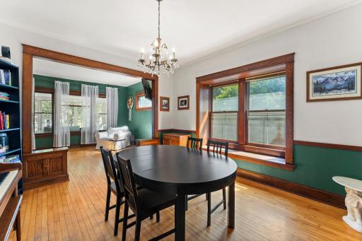 4508 Chowen Avenue S, Minneapolis, MN 55410