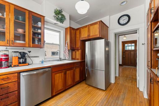 4508 Chowen Avenue S, Minneapolis, MN 55410