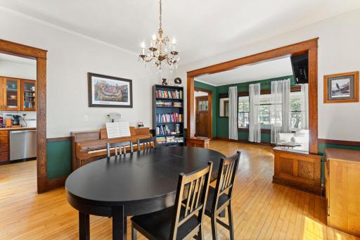 4508 Chowen Avenue S, Minneapolis, MN 55410