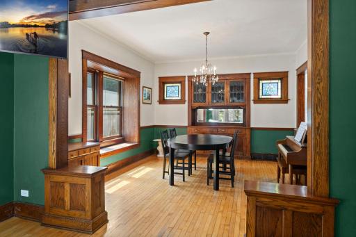 4508 Chowen Avenue S, Minneapolis, MN 55410
