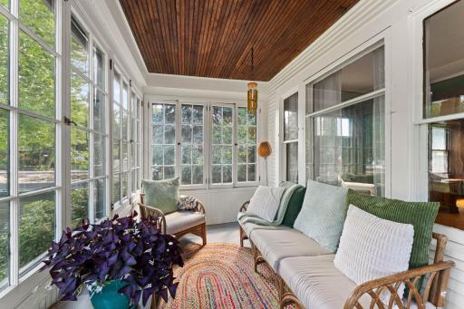 4508 Chowen Avenue S, Minneapolis, MN 55410