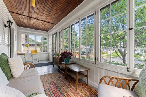 4508 Chowen Avenue S, Minneapolis, MN 55410