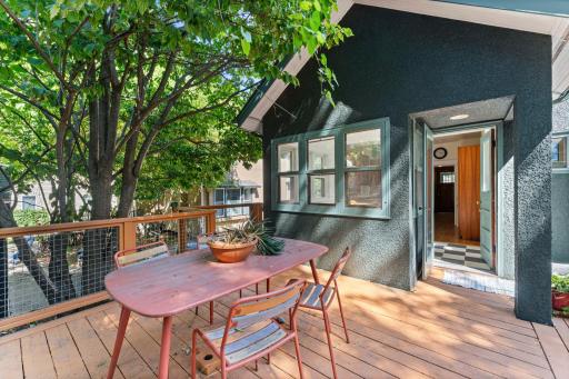 4508 Chowen Avenue S, Minneapolis, MN 55410