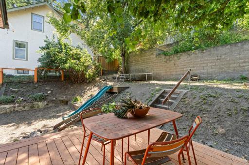 4508 Chowen Avenue S, Minneapolis, MN 55410