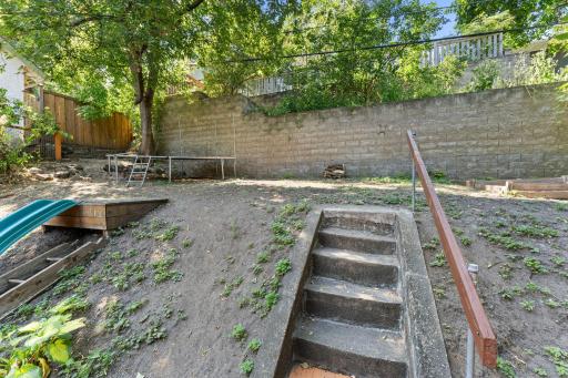 4508 Chowen Avenue S, Minneapolis, MN 55410