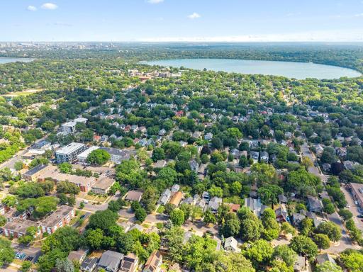 4508 Chowen Avenue S, Minneapolis, MN 55410