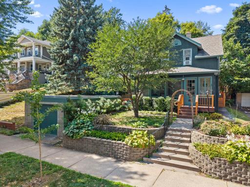 4508 Chowen Avenue S, Minneapolis, MN 55410