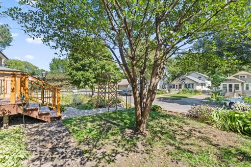 4508 Chowen Avenue S, Minneapolis, MN 55410