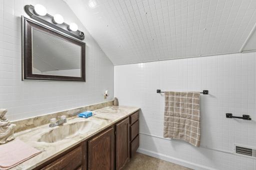 516 3-4 ba.jpg