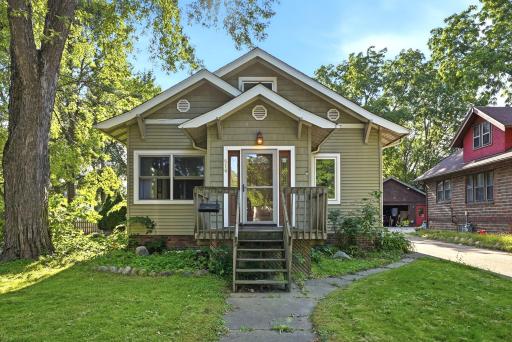 516 4th Street SE, Willmar, MN 56201