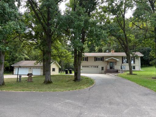Photo for 120 Leising Avenue, Glenwood City, WI 54013 - listing #7133442 120 Leising Avenue, Glenwood City, WI 54013