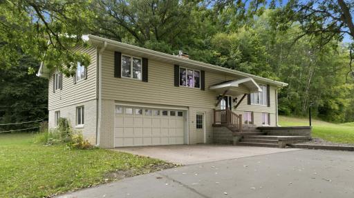 Photo for 120 Leising Avenue, Glenwood City, WI 54013 - listing #7133442 120 Leising Avenue, Glenwood City, WI 54013