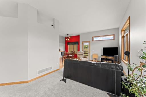 25990 Rum River Drive NW, Isanti, MN 55040