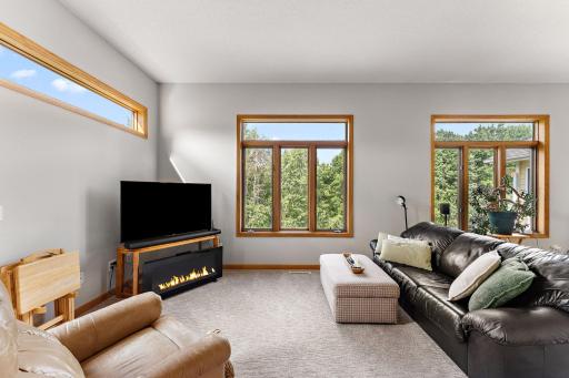 25990 Rum River Drive NW, Isanti, MN 55040