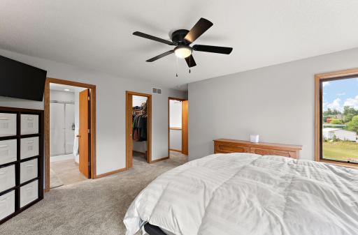 25990 Rum River Drive NW, Isanti, MN 55040
