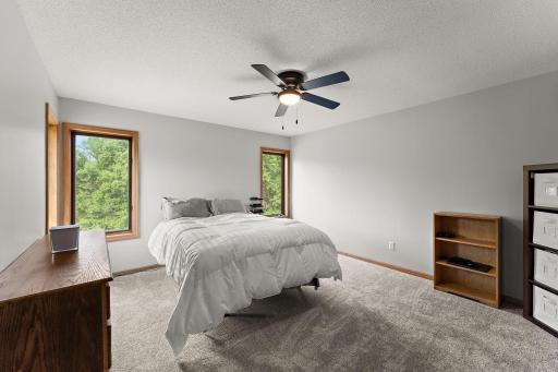 25990 Rum River Drive NW, Isanti, MN 55040