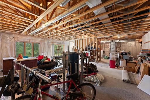 25990 Rum River Drive NW, Isanti, MN 55040