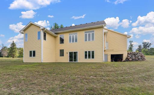 25990 Rum River Drive NW, Isanti, MN 55040