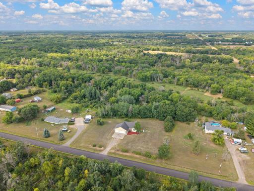 25990 Rum River Drive NW, Isanti, MN 55040